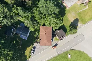 1329 Anderson Rd, Pittsburgh, PA 15209 - Photo 37