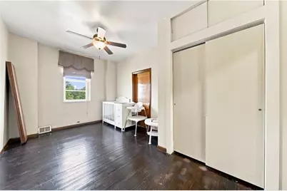 1329 Anderson Road, Pittsburgh, PA 15209 - Photo 29