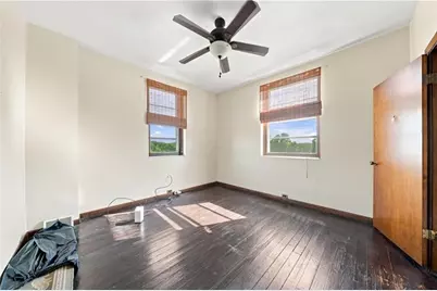 1329 Anderson Road, Pittsburgh, PA 15209 - Photo 23