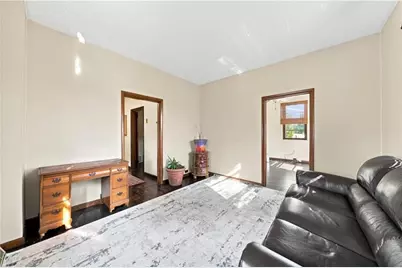 1329 Anderson Road, Pittsburgh, PA 15209 - Photo 7