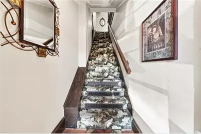 1329 Anderson Road, Pittsburgh, PA 15209 - Photo 5