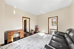 1329 Anderson Rd, Pittsburgh, PA 15209 - Photo 7
