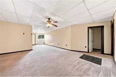 1329 Anderson Road, Pittsburgh, PA 15209 - Photo 33