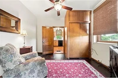 1329 Anderson Road, Pittsburgh, PA 15209 - Photo 15
