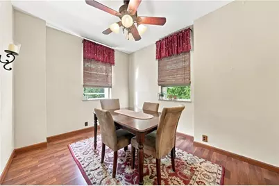 1329 Anderson Road, Pittsburgh, PA 15209 - Photo 9