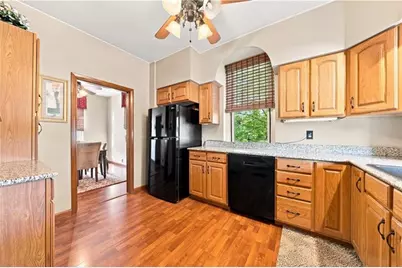 1329 Anderson Road, Pittsburgh, PA 15209 - Photo 13