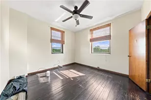 1329 Anderson Rd, Pittsburgh, PA 15209 - Photo 23
