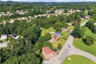 1329 Anderson Rd, Pittsburgh, PA 15209 - Photo 3