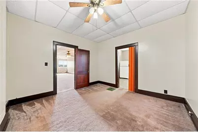 1329 Anderson Road, Pittsburgh, PA 15209 - Photo 21