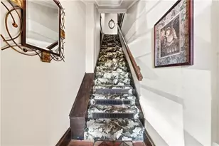 1329 Anderson Rd, Pittsburgh, PA 15209 - Photo 5