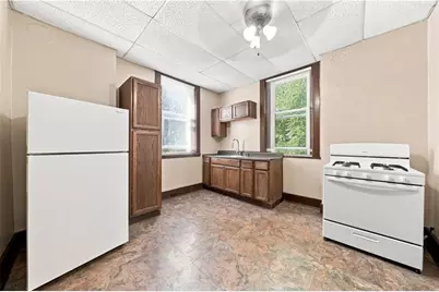 1329 Anderson Road, Pittsburgh, PA 15209 - Photo 27