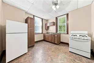 1329 Anderson Rd, Pittsburgh, PA 15209 - Photo 27
