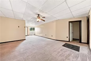 1329 Anderson Rd, Pittsburgh, PA 15209 - Photo 33