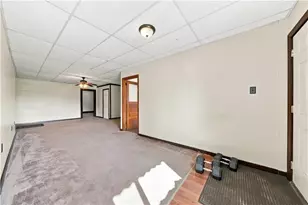 1329 Anderson Rd, Pittsburgh, PA 15209 - Photo 19