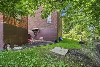 1329 Anderson Road, Pittsburgh, PA 15209 - Photo 35