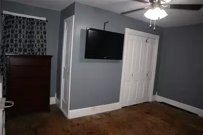 42 Pennsylvania Ave, California, PA 15419 - Photo 15