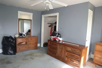 42 Pennsylvania Ave, California, PA 15419 - Photo 17