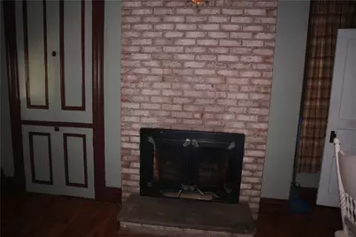 42 Pennsylvania Ave, California, PA 15419 - Photo 9