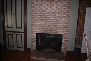 42 Pennsylvania Ave, California, PA 15419 - Photo 9