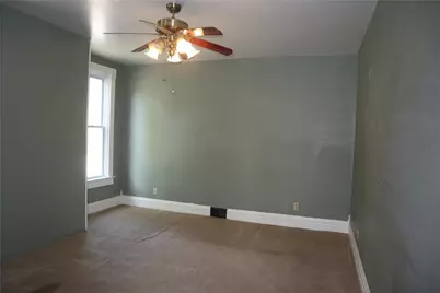 42 Pennsylvania Ave, California, PA 15419 - Photo 19