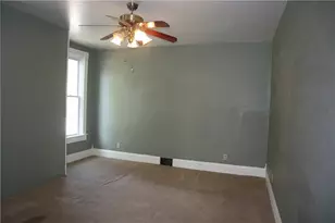 42 Pennsylvania Ave, California, PA 15419 - Photo 19