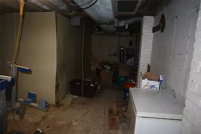 42 Pennsylvania Ave, California, PA 15419 - Photo 31