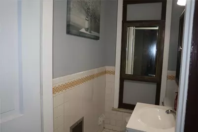 42 Pennsylvania Ave, California, PA 15419 - Photo 21