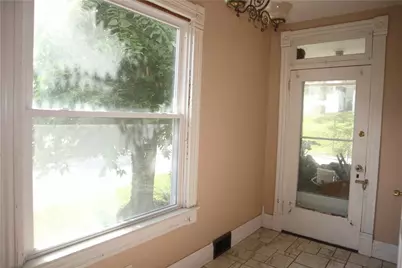 42 Pennsylvania Ave, California, PA 15419 - Photo 25