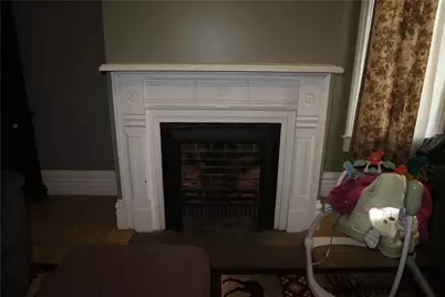 42 Pennsylvania Ave, California, PA 15419 - Photo 13
