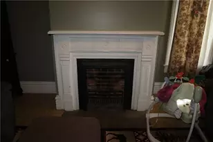 42 Pennsylvania Ave, California, PA 15419 - Photo 13