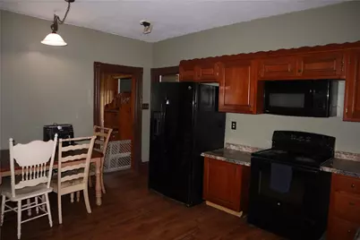 42 Pennsylvania Ave, California, PA 15419 - Photo 7