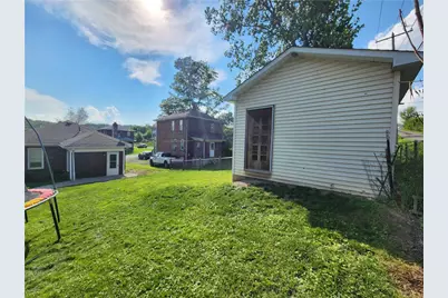 817 John St, Smith Township, PA 15054 - Photo 25