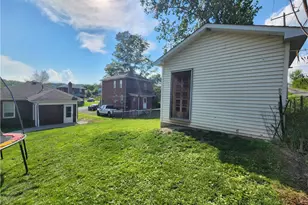 817 John St, Smith Township, PA 15054 - Photo 25