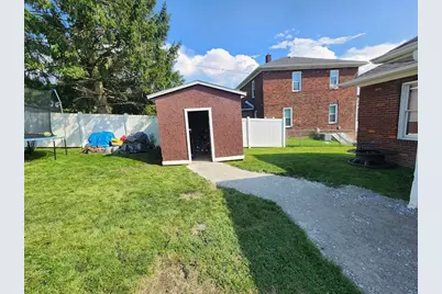 817 John St, Smith Township, PA 15054 - Photo 23