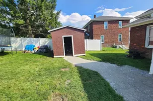 817 John St, Smith Township, PA 15054 - Photo 23