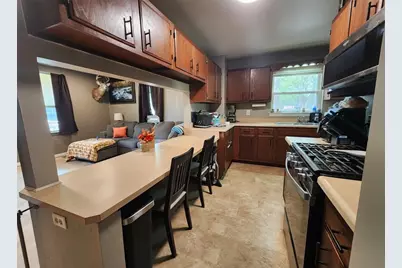 817 John St, Smith Township, PA 15054 - Photo 15