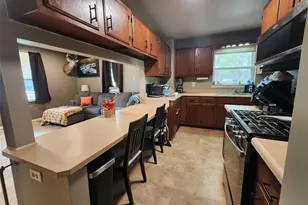 817 John St, Smith Township, PA 15054 - Photo 15