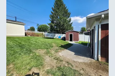 817 John St, Smith Township, PA 15054 - Photo 27