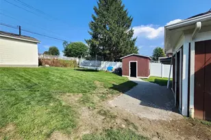 817 John St, Smith Township, PA 15054 - Photo 27
