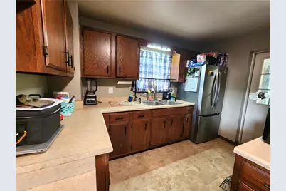 817 John St, Smith Township, PA 15054 - Photo 19