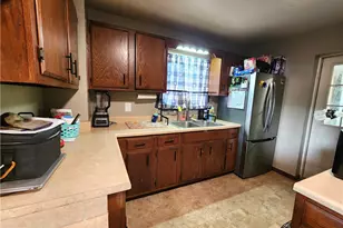 817 John St, Smith Township, PA 15054 - Photo 19