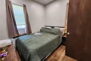 817 John St, Smith Township, PA 15054 - Photo 11