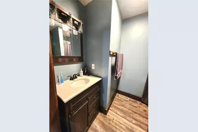 817 John St, Smith Township, PA 15054 - Photo 13