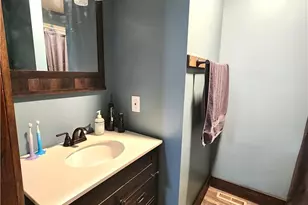 817 John St, Smith Township, PA 15054 - Photo 13