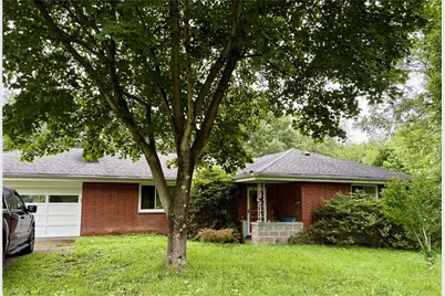 3328 Brodhead Rd, Center Township, PA 15001 - Photo 1