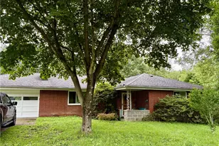 3328 Brodhead Rd, Center Township, PA 15001 - Photo 1