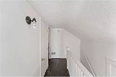 3563 Churchview Ave, Pittsburgh, PA 15236 - Photo 19