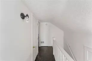 3563 Churchview Ave, Pittsburgh, PA 15236 - Photo 19
