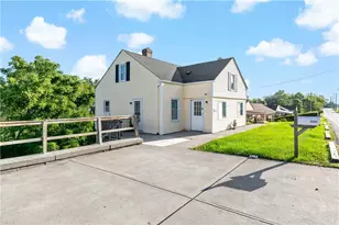 3563 Churchview Ave, Pittsburgh, PA 15236 - Photo 3