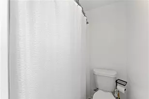 3563 Churchview Ave, Pittsburgh, PA 15236 - Photo 17